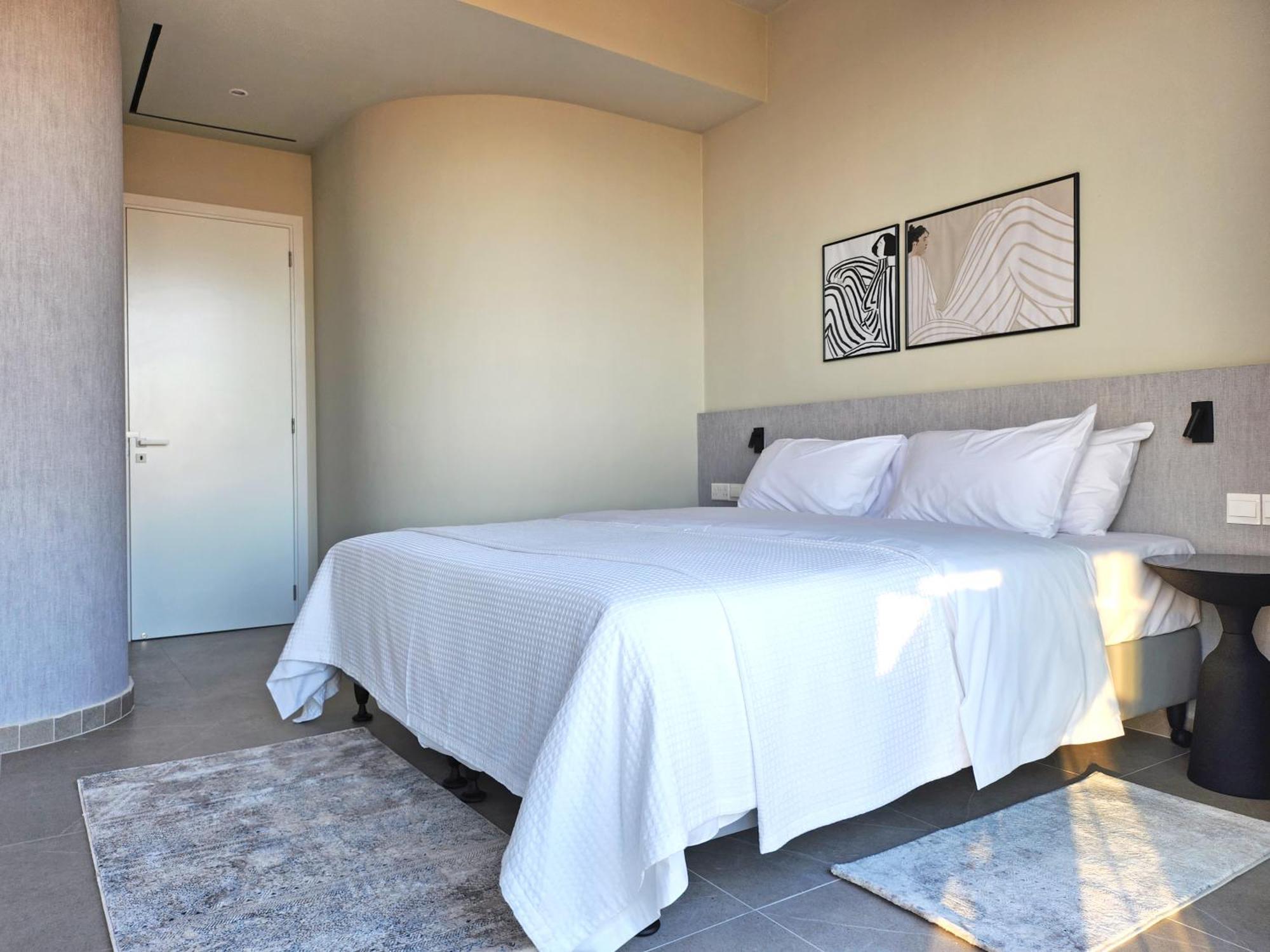 Dom wakacyjny Aeon Residences - In The Heart Of