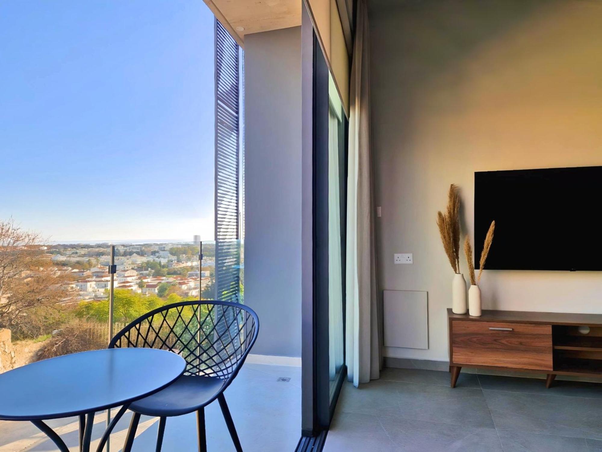 Dom wakacyjny Aeon Residences - In The Heart Of *