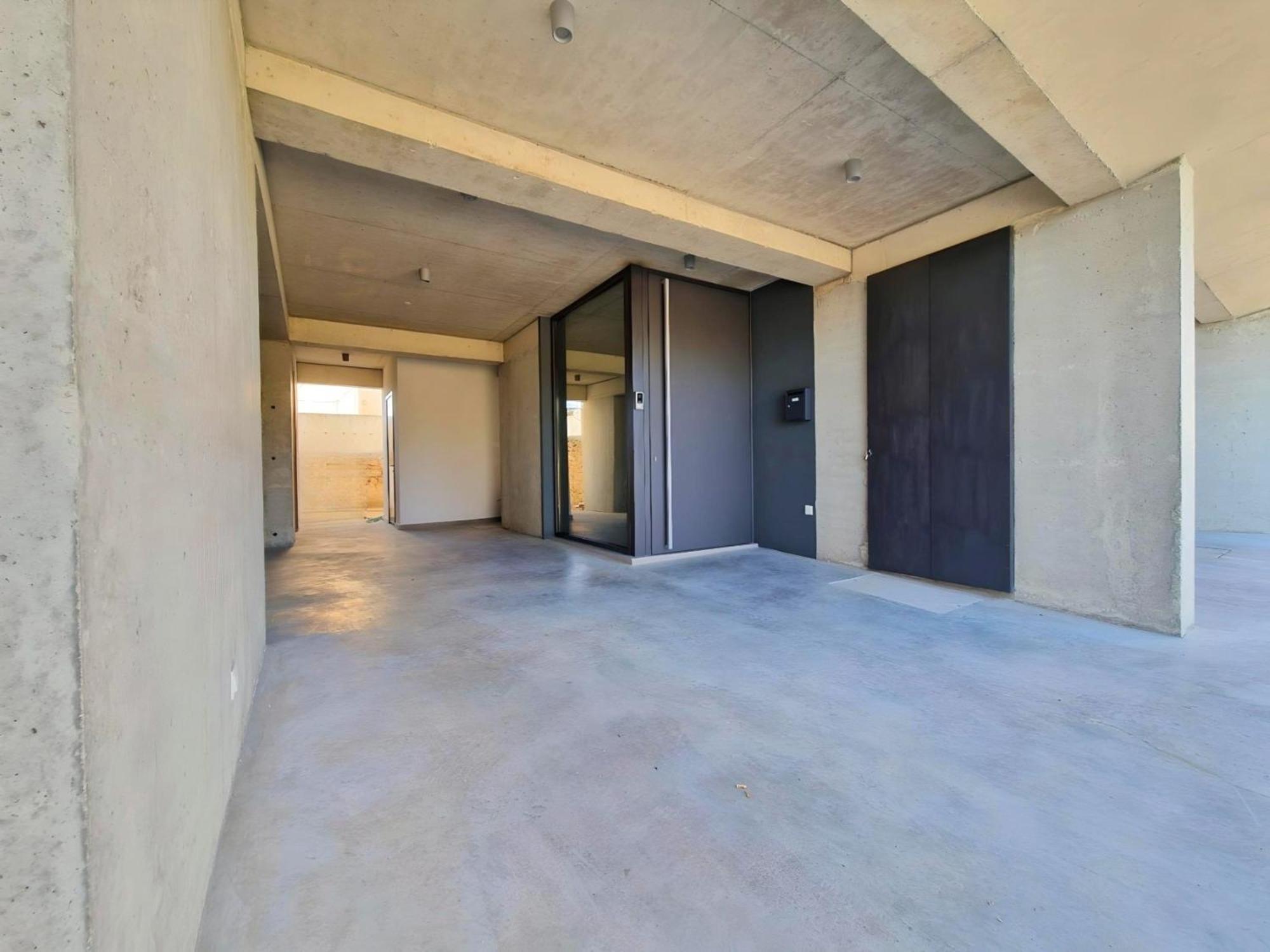 Aeon Residences - In The Heart Of Σπίτι διακοπών Πάφος